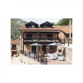 Apartamentos Las Agüeras, Linares